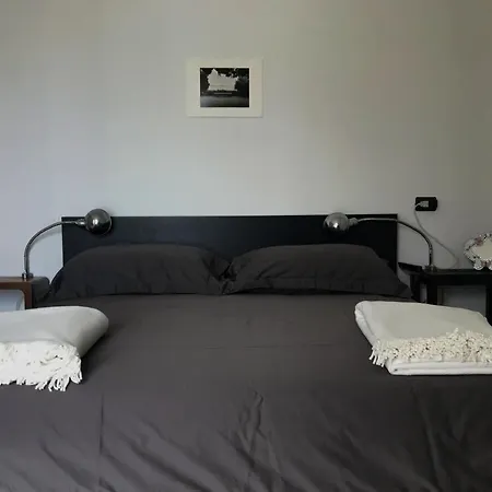 As Campo Marzio לנו