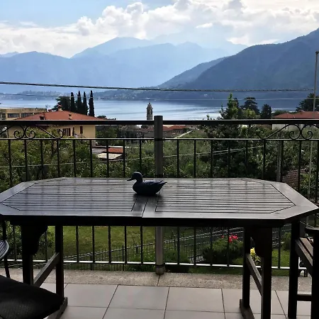 As Campo Marzio * לנו