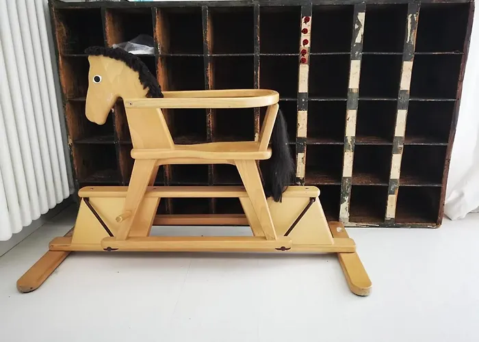 וילה As Campo Marzio לנו