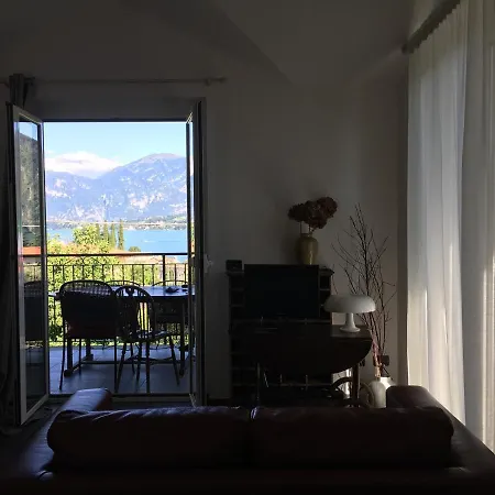 Villa As Campo Marzio