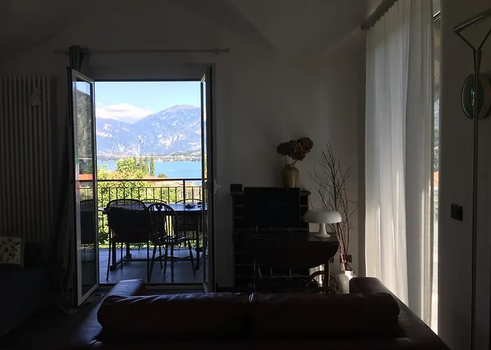 Villa As Campo Marzio