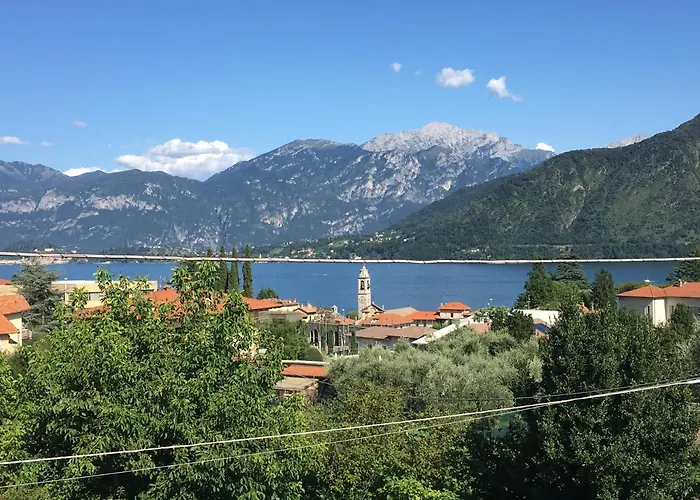 Villa As Campo Marzio *