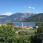 Villa As Campo Marzio *